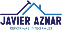 Reformas Cartagena - Murcia | Construcciones Javier Aznar